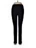 Trafaluc by Zara Solid Black Active Pants Size M - photo 1
