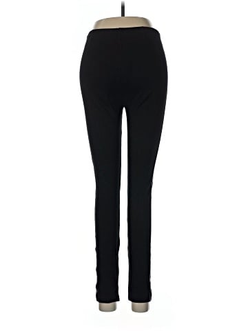 Trafaluc by Zara Active Pants (view 2)