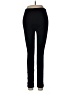 Trafaluc by Zara Solid Black Active Pants Size M - photo 2
