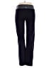 Lululemon Athletica Color Block Blue Active Pants Size L - photo 2