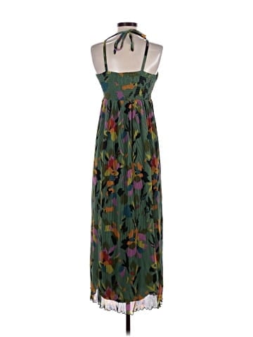 Sincerely Jules Casual Dress (view 2)