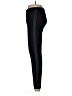 Trafaluc by Zara Solid Black Active Pants Size M - photo 5
