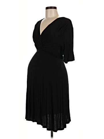 Hello Miz Cocktail Dress (view 1)