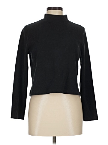 Old Navy Turtleneck Sweater (view 1)