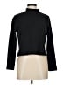 Old Navy Black Turtleneck Sweater Size M - photo 1