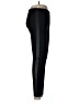 Trafaluc by Zara Solid Black Active Pants Size M - photo 4