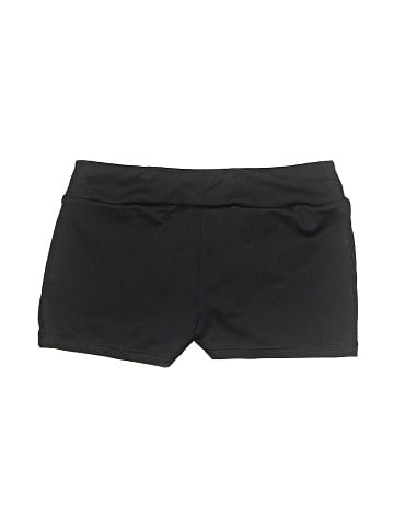 Freestyle Athletic Shorts (view 1)