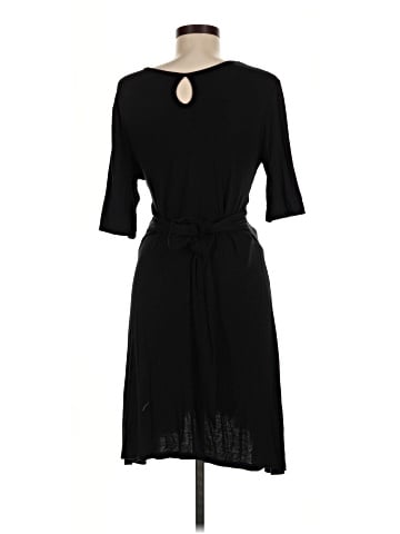 Hello Miz Cocktail Dress (view 2)
