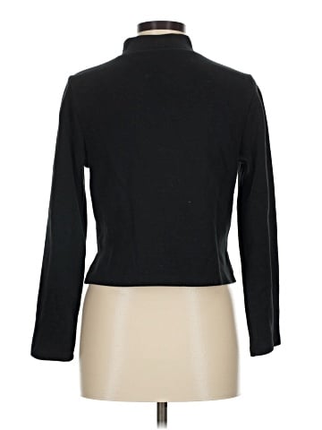 Old Navy Turtleneck Sweater (view 2)