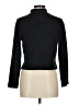Old Navy Black Turtleneck Sweater Size M - photo 2
