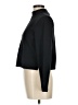Old Navy Black Turtleneck Sweater Size M - photo 5
