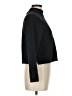 Old Navy Black Turtleneck Sweater Size M - photo 4