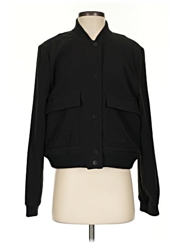 RACHEL Rachel Roy Jacket (view 1)