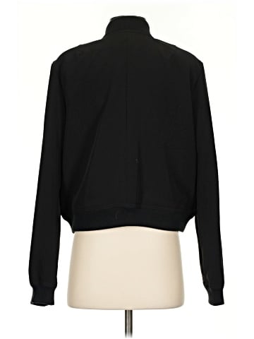 RACHEL Rachel Roy Jacket (view 2)