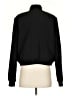RACHEL Rachel Roy Black Jacket Size S - photo 2