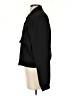 RACHEL Rachel Roy Black Jacket Size S - photo 5