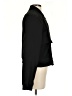 RACHEL Rachel Roy Black Jacket Size S - photo 4