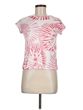 32 Degrees Short Sleeve T Shirt