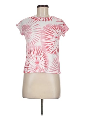 32 Degrees Short Sleeve T-Shirt (view 1)
