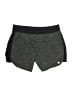 Tek Gear Solid Gray Athletic Shorts Size M - photo 1