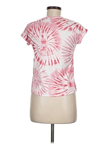 32 Degrees Short Sleeve T-Shirt (view 2)