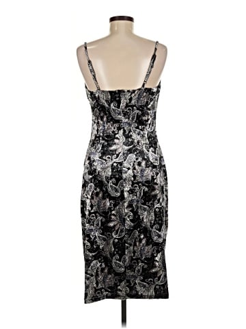 Laundry by Shelli Segal Cocktail Dress (view 2)