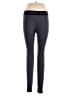 Gymshark Gray Active Pants Size L - photo 1
