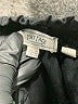 fat face Black Sleeveless Blouse Size 14 - photo 7
