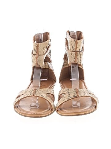 Cole Haan Sandals (view 2)