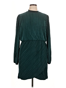 Nine West Casual Dress (view 1)