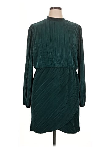 Nine West Casual Dress (view 1)