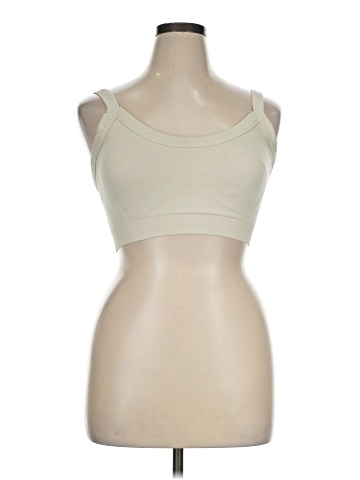 Old Navy Sports Bra (view 1)