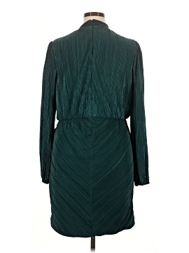 Nine West Casual Dress (view 2)