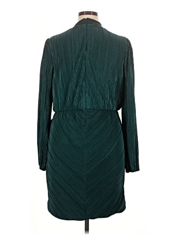 Nine West Casual Dress (view 2)