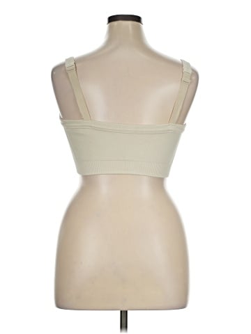 Old Navy Sports Bra (view 2)