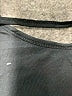 Assorted Brands Black Sleeveless T-Shirt Size S - photo 7