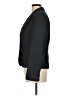 Calvin Klein Black Blazer Size 8 - photo 5