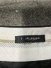 Ann Taylor LOFT Black Dress Pants Size 8 - photo 8