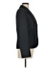 Calvin Klein Black Blazer Size 8 - photo 4