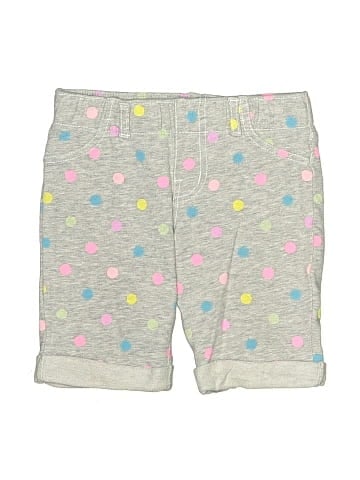Circo Shorts (view 1)