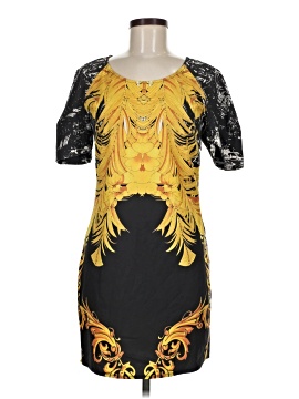 Assorted Brands Cocktail Dress (view 1)