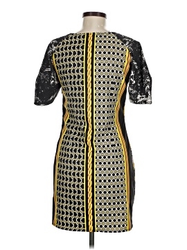 Assorted Brands Cocktail Dress (view 2)