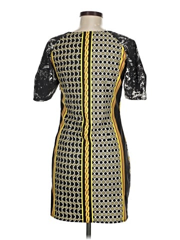 Assorted Brands Cocktail Dress (view 2)