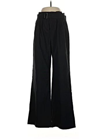 Classiques Entier Wool Pants (view 1)