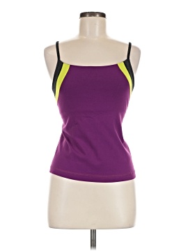 Lululemon Athletica Active Tank (view 1)