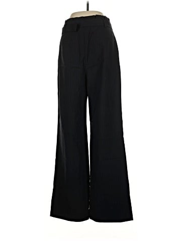 Classiques Entier Wool Pants (view 2)