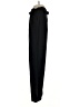Classiques Entier Black Wool Pants Size 2 - photo 5