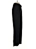 Classiques Entier Black Wool Pants Size 2 - photo 4