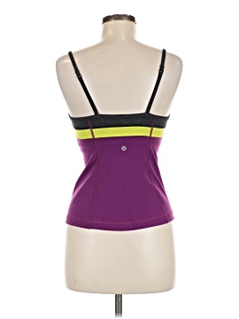 Lululemon Athletica Active Tank (view 2)