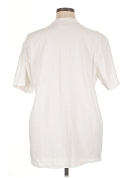 Comfort Colors Short Sleeve T-Shirt (view 2)